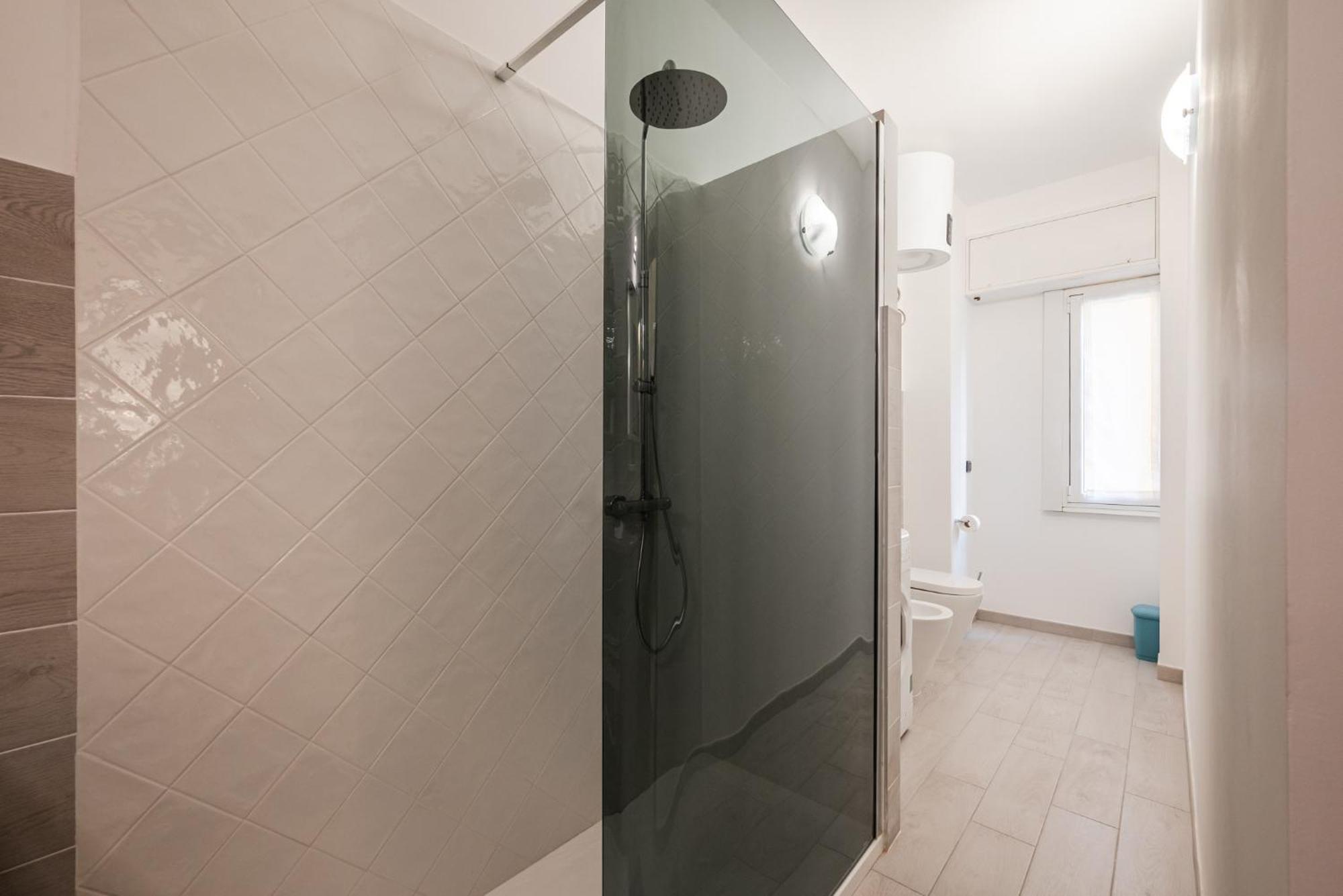 Apartament Rembrandt 22 Mediolan Zewnętrze zdjęcie