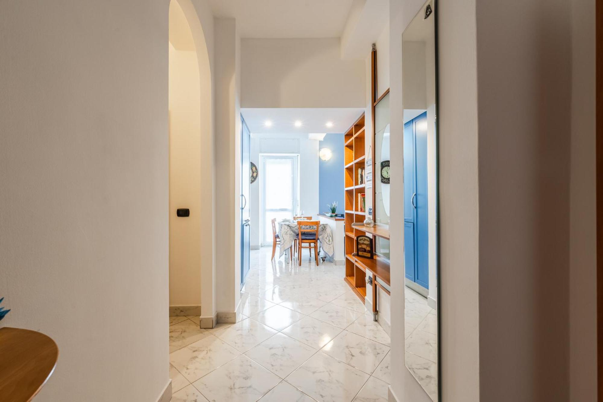 Apartament Rembrandt 22 Mediolan Zewnętrze zdjęcie