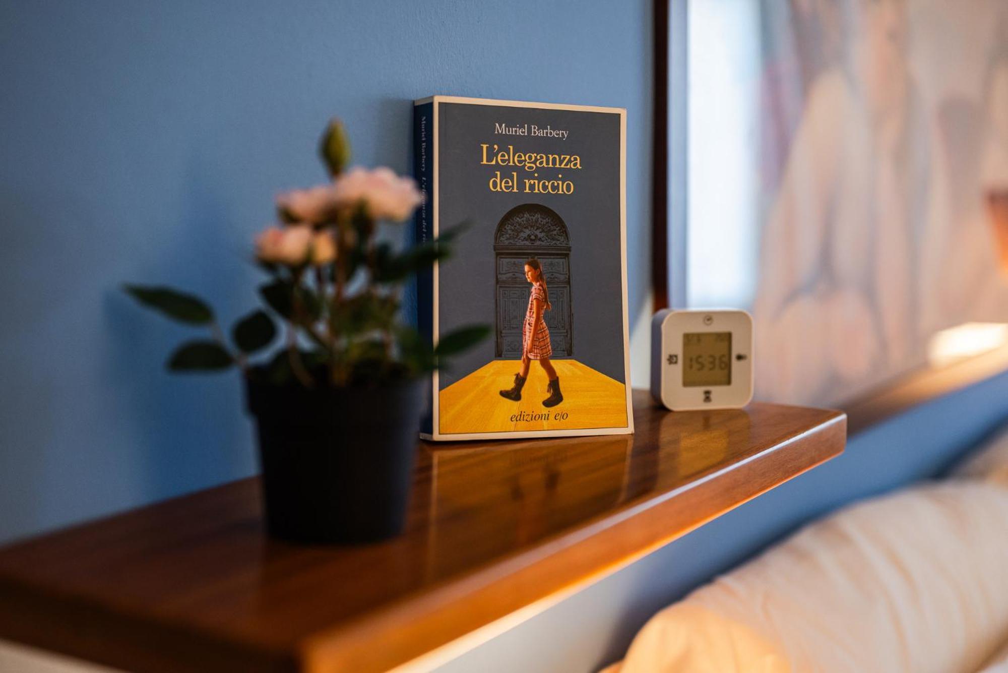 Apartament Rembrandt 22 Mediolan Zewnętrze zdjęcie