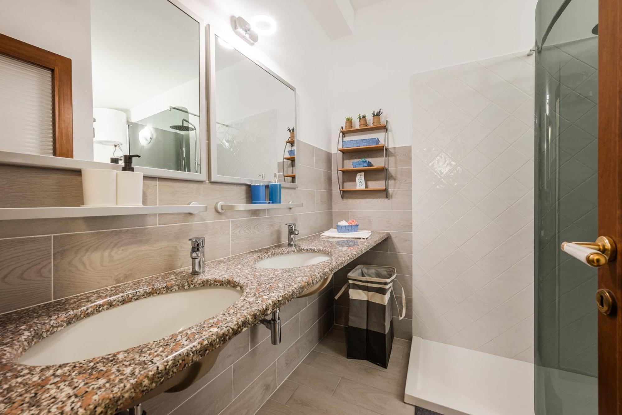Apartament Rembrandt 22 Mediolan Zewnętrze zdjęcie